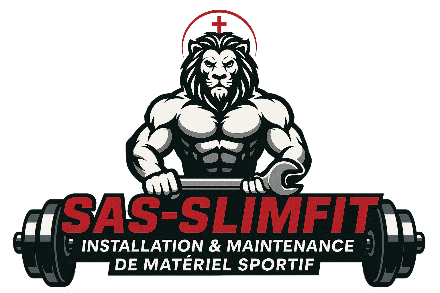 SAS-Slimfit